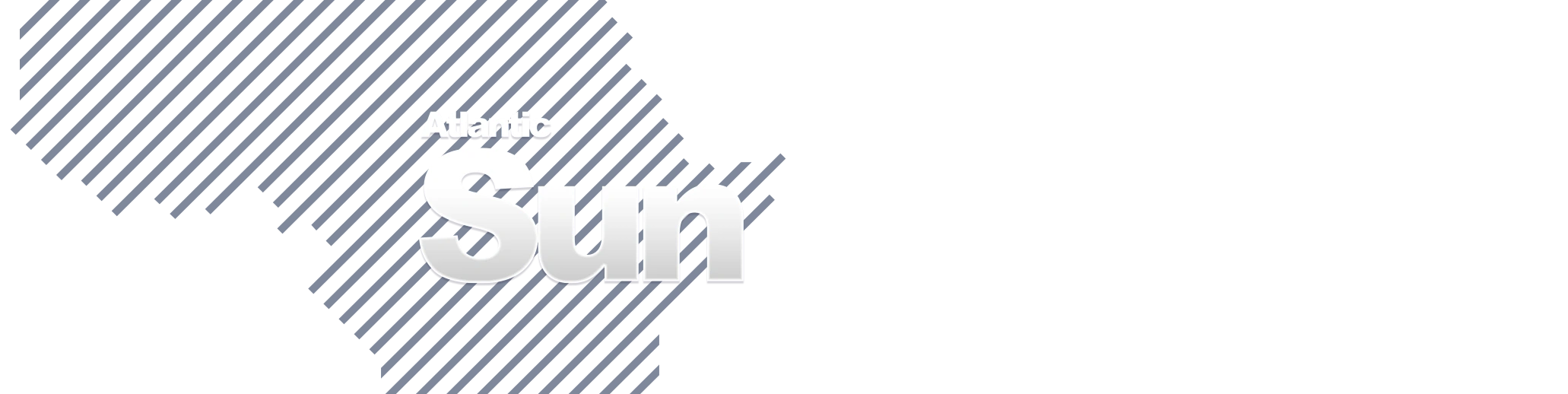Atlantic Sun