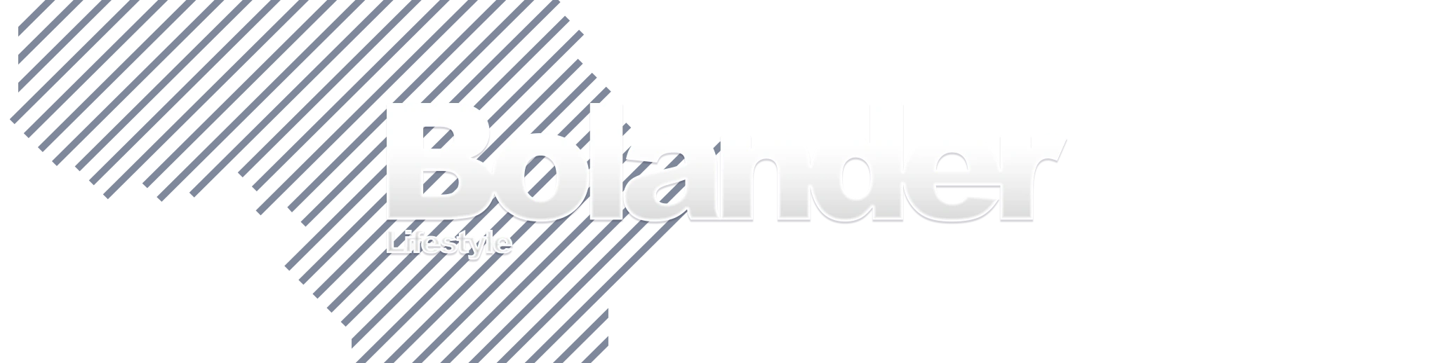 Bolander