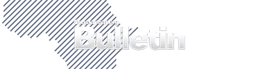 Constantiaberg Bulletin