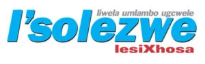I'solezwe lesiXhosa