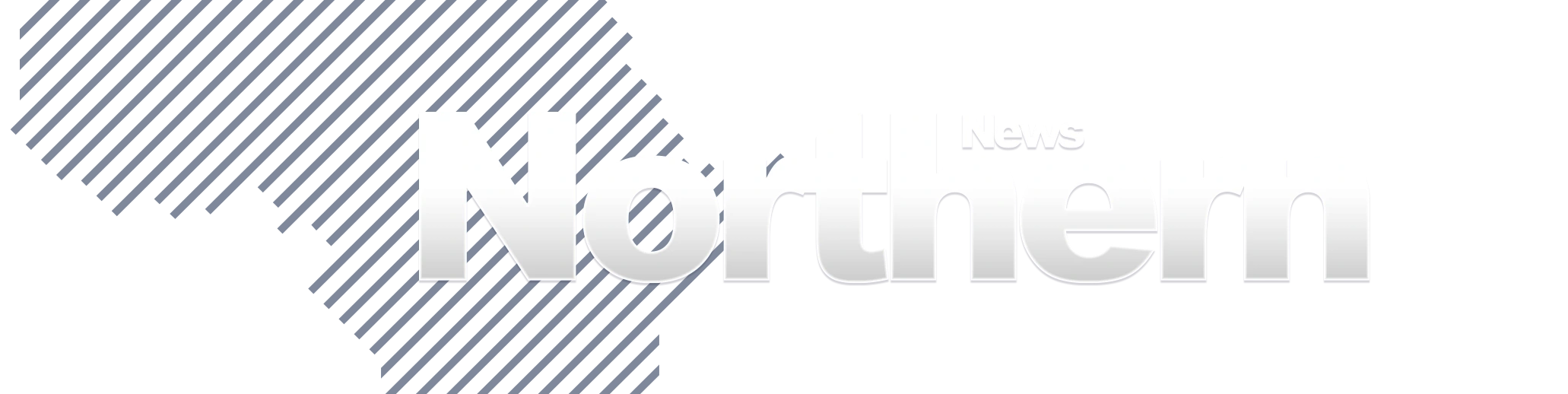 Northern News