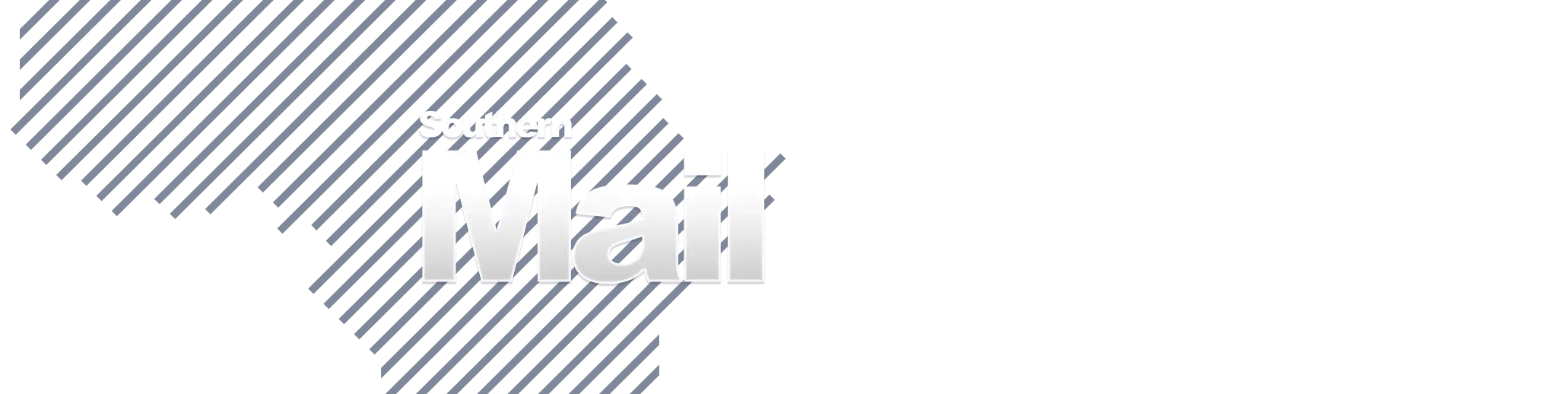 Southern Mail