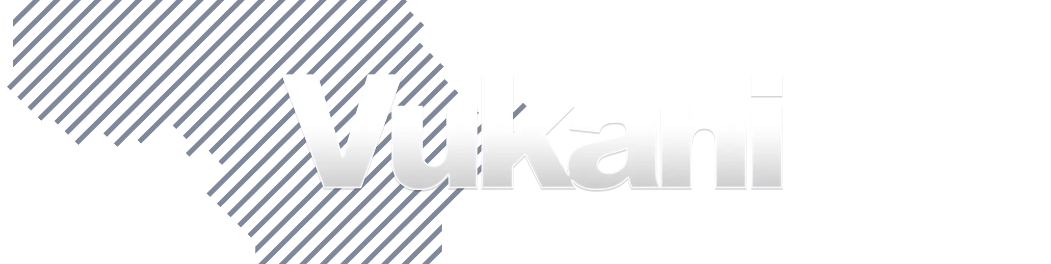 Vukani
